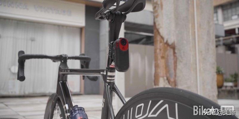 garmindashcam行车记录仪,garmin行车记录仪哪个好