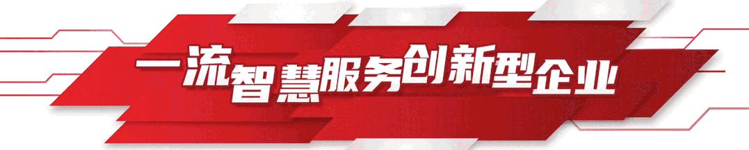 攀珠峰最好的攀登公司,攀珠峰