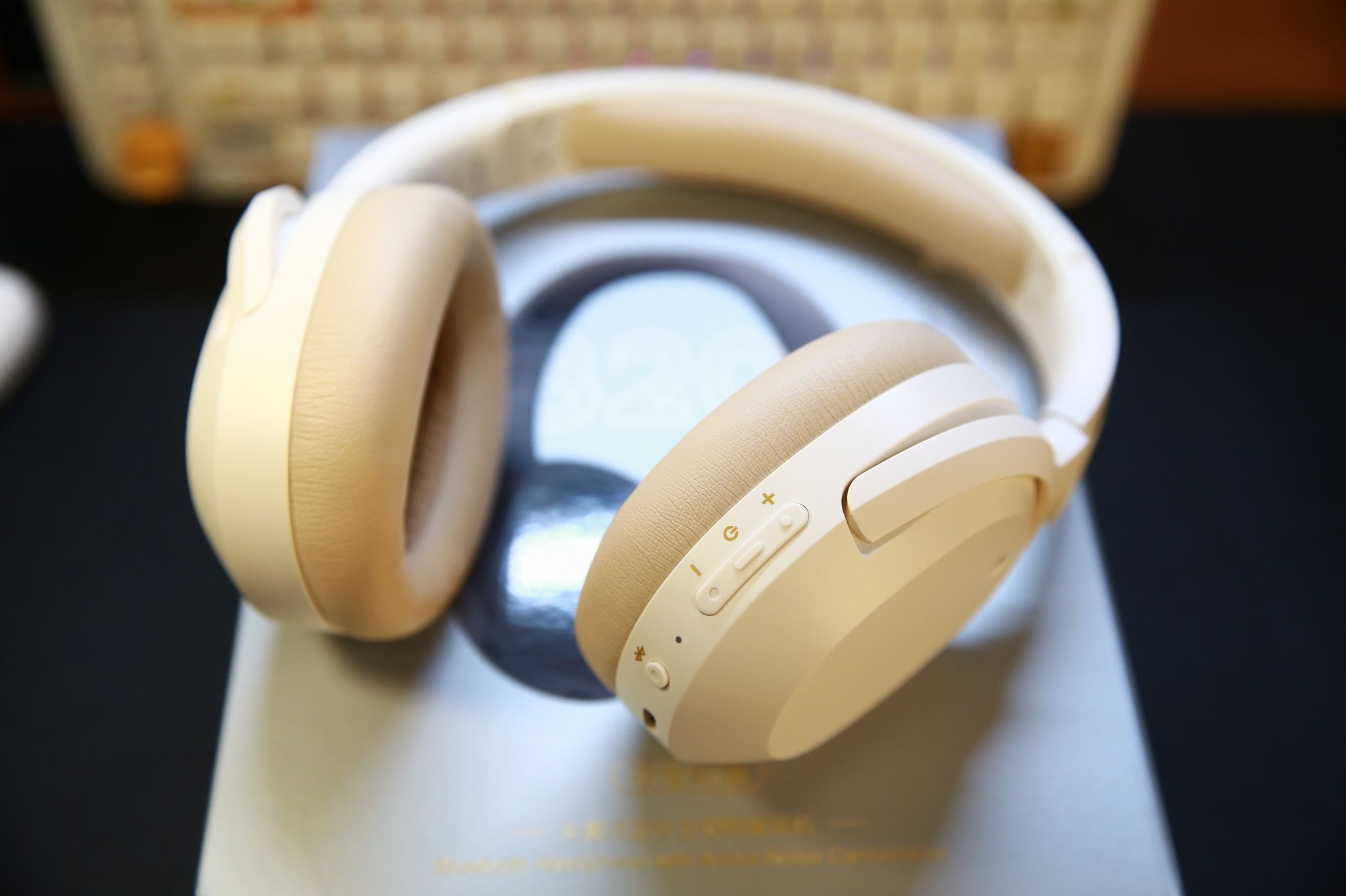 什么数码产品适合送礼,适合送礼的数码产品