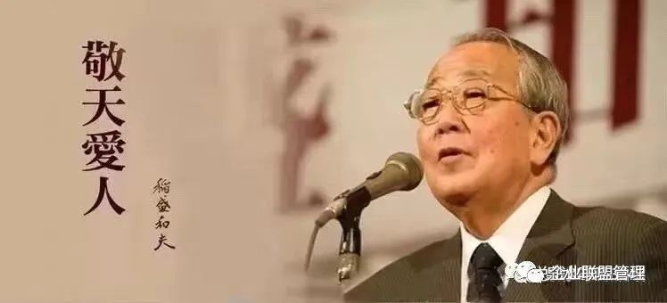 眼下创业做什么好,中国眼下需要解决的经济问题