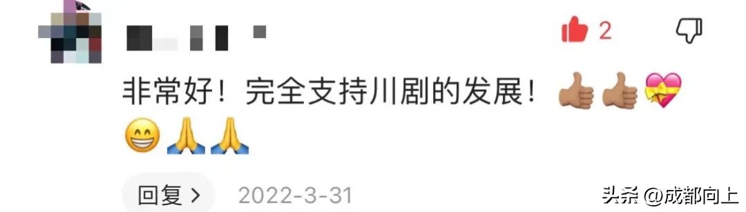 成都最值得打卡和亚洲最大商场,成都未来最期待的十大商场