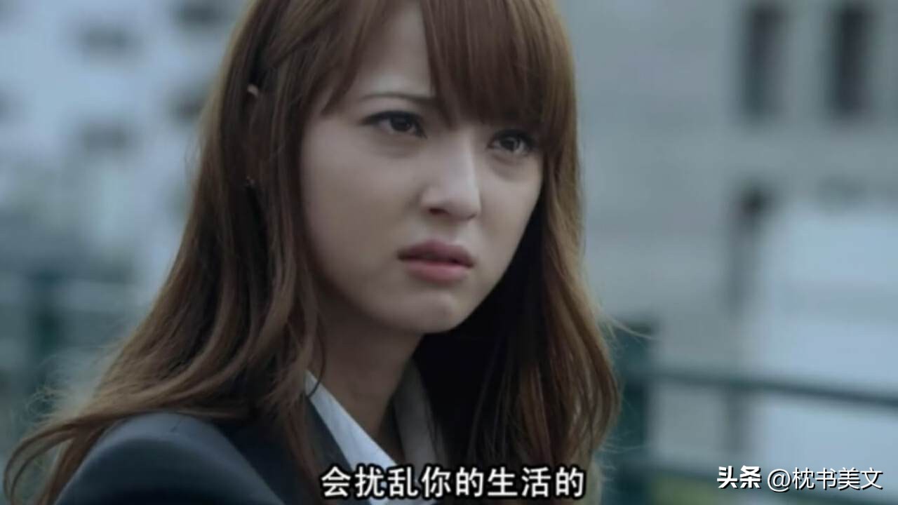 渡边淳一谈婚内出轨心理,渡边淳一解读男人爱年轻女孩