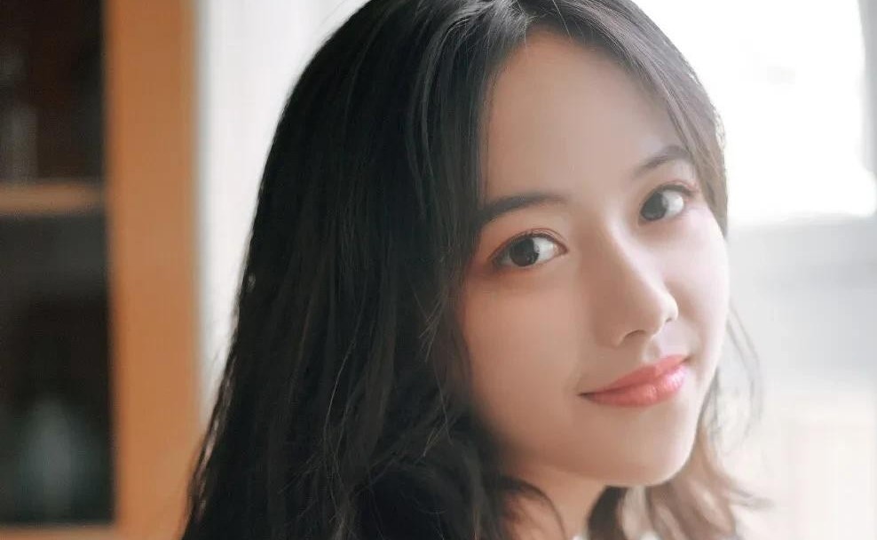 怎么和女生聊天开场白？和女生第一次聊天开场白