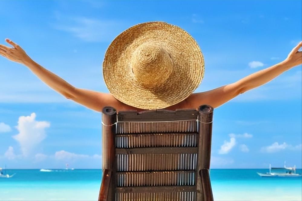 为什么女性到一定年龄膝盖疼,为啥老年女性容易膝盖疼