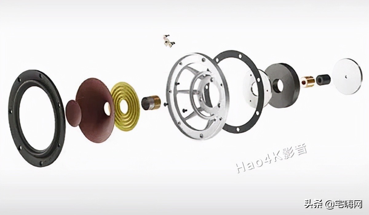 达尼皇室6评测,达尼皇室6怎么样