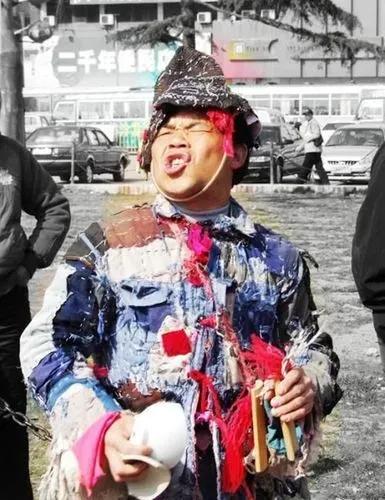 安徽皖北如何发展,安徽皖北农村变化