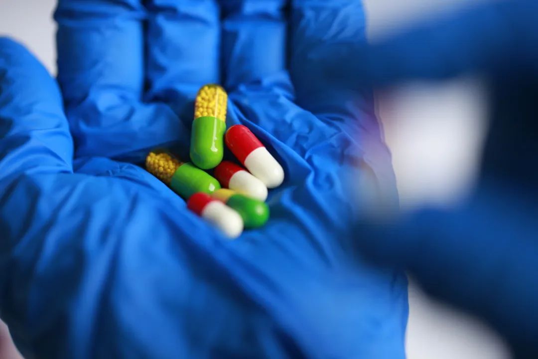 cxo赛道还会高增速吗,cxo赛道哪家值得投资