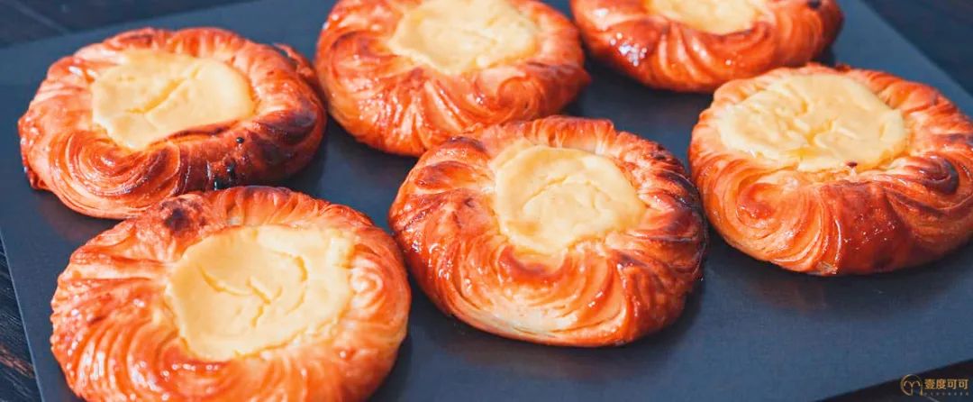 甜芝士奶油的做法,简单好吃的甜品奶油奶酪教程