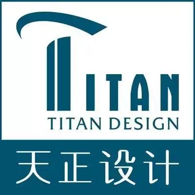 浙江石油化工公司介绍,浙江十大化工设计院