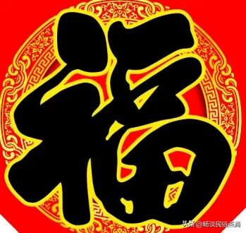 2020年双十二是什么日子,今年双十二是什么日子