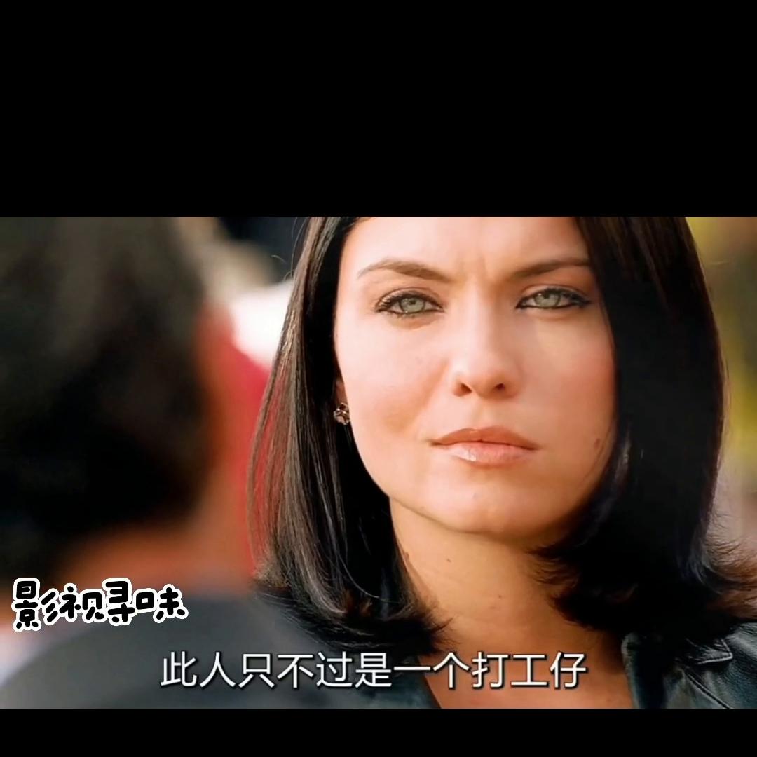 越狱同类型美剧,神作美剧越狱十二段