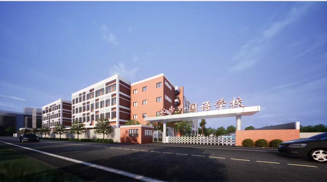 五年涨幅,5年涨幅最大的城市