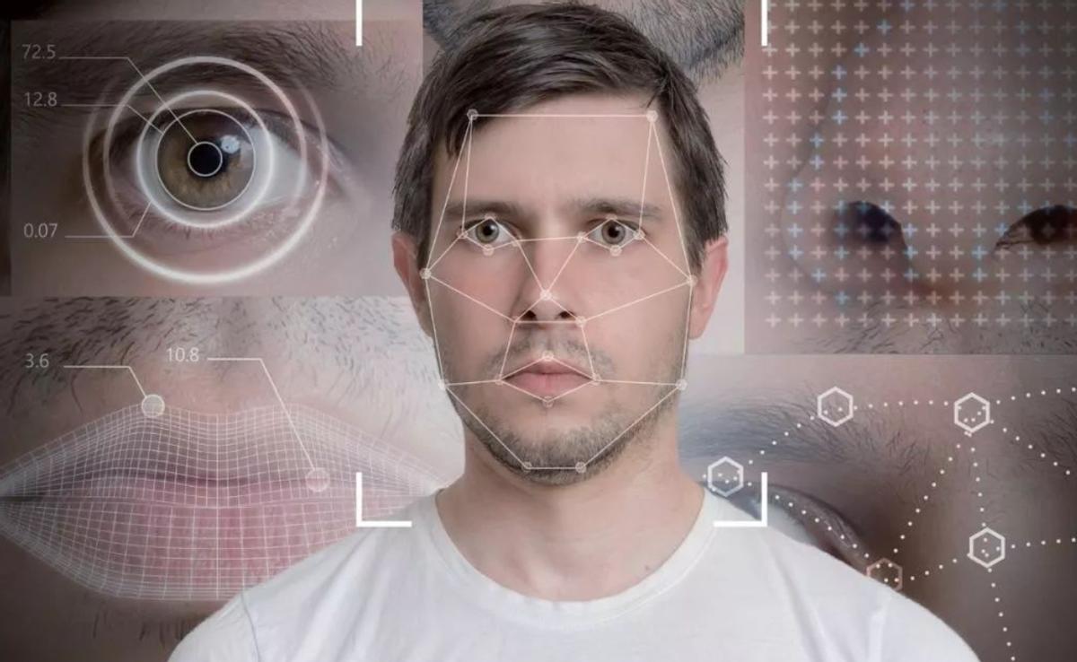 防不胜防新骗局揭秘,防诈反诈当心骗子冒充公检法诈骗