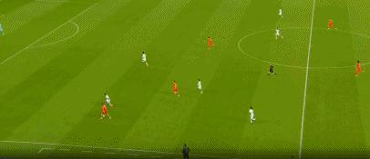 u20亚洲杯中国国青挺进八强,u20亚洲杯中国队2:0战胜沙特队