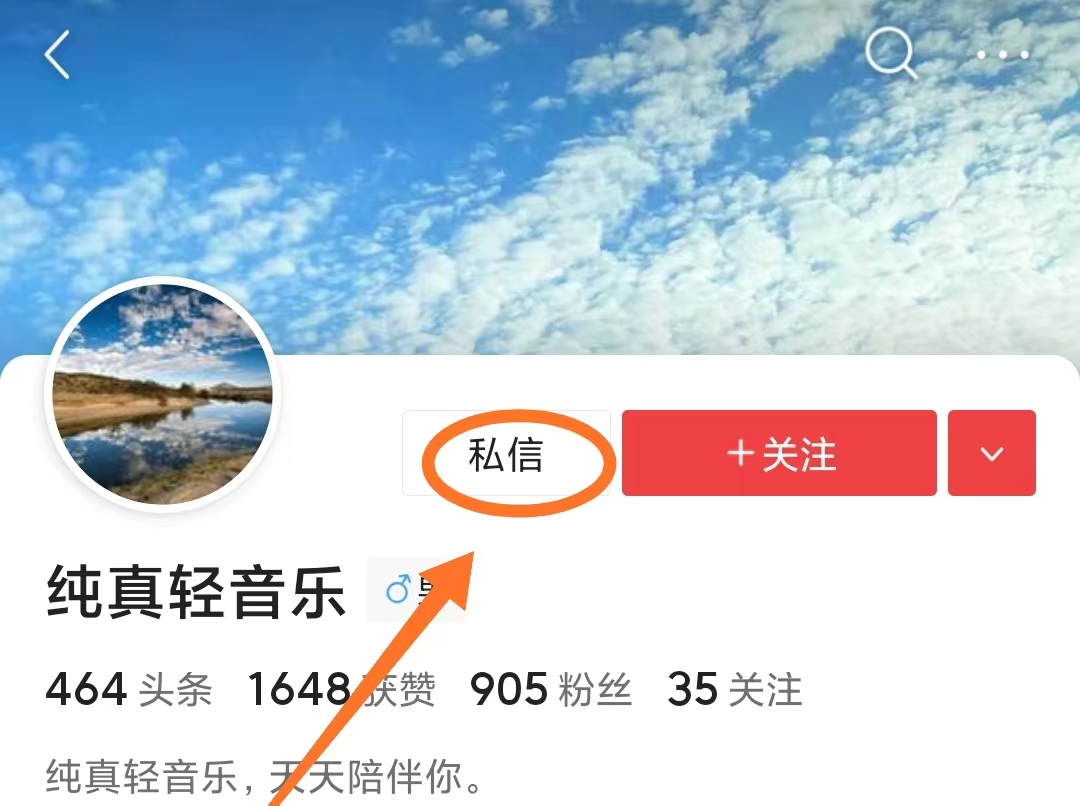 三年级下数学总复习题解决问题,三年级数学下册解决问题复习整理