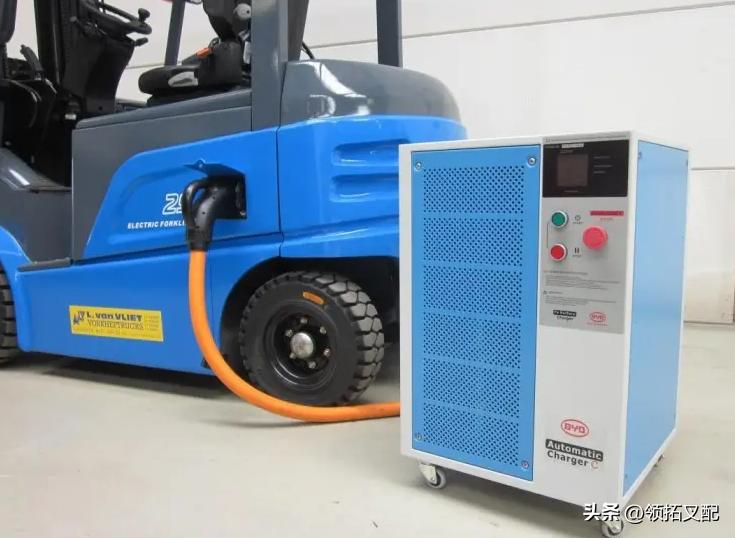 蓄电式叉车电池使用注意的问题,叉车蓄电池使用手册