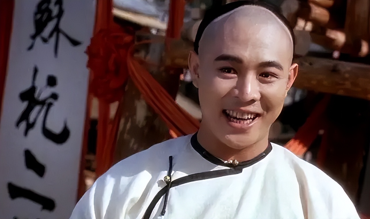 大揭秘邹文怀和李小龙全集,邹文怀与李小龙片场合照