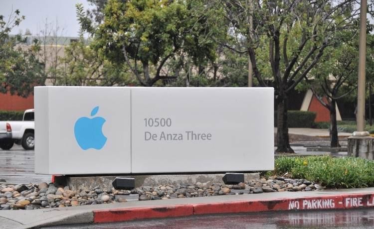 “苹果税”时代已落幕？欧盟已强制执行，iPhone14订单异常增加