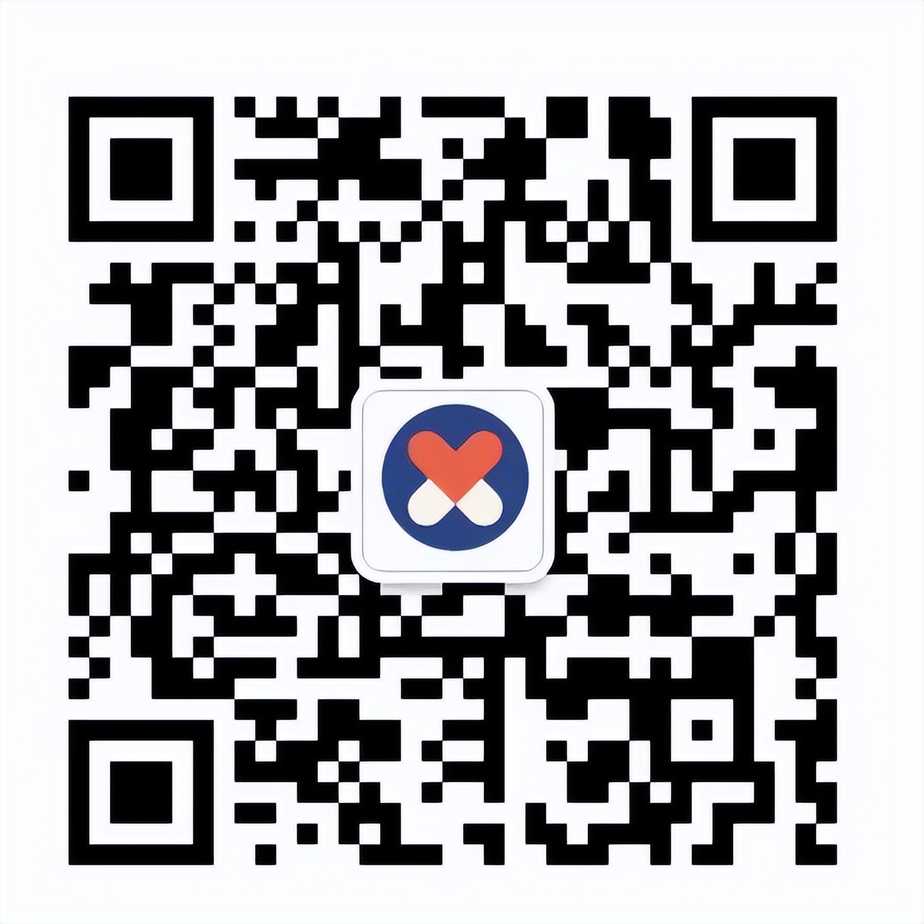 体检发现胆囊息肉一查离死不远了,体检胆囊息肉后面没有了