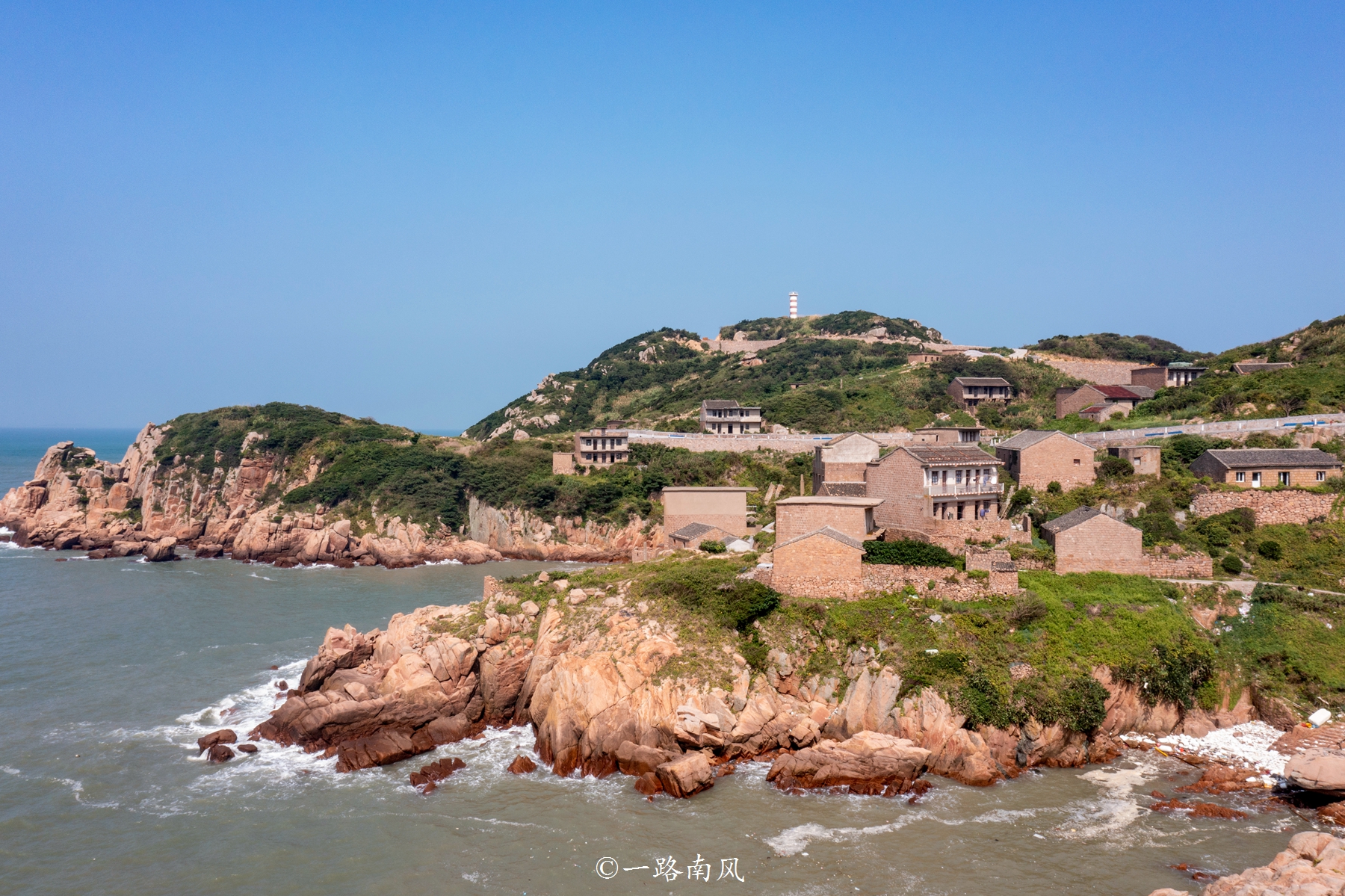 嵊泗有多大多少人口,嵊泗人口多少