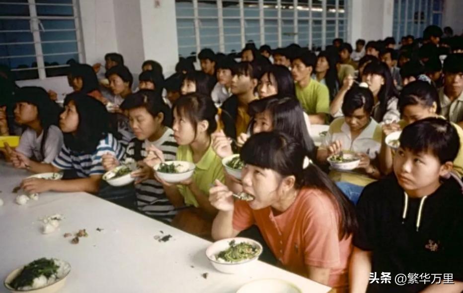 深圳行政区划调整设想,深圳行政区划调整实施方案