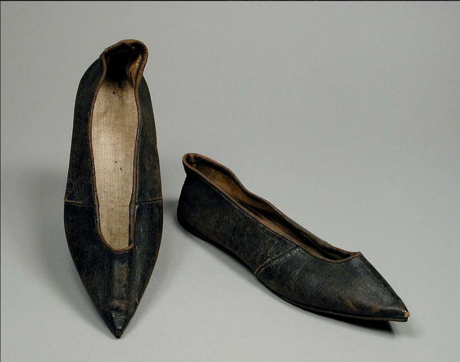 脚大怎么办如何变小,女生脚太大怎么才能变小