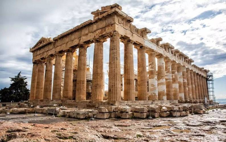 犹太人被流放的历史,历史上犹太人遭到几次流放