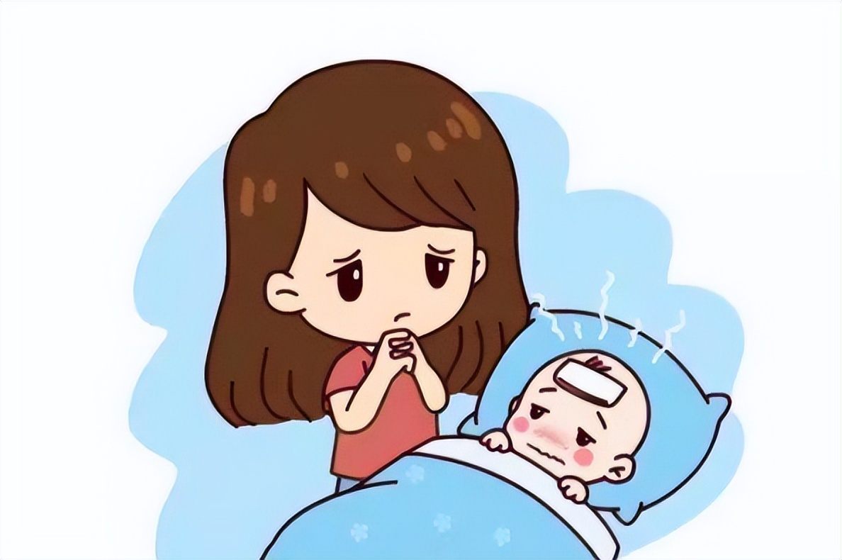 为什么开颅后会发烧,开颅手术10天发烧39度