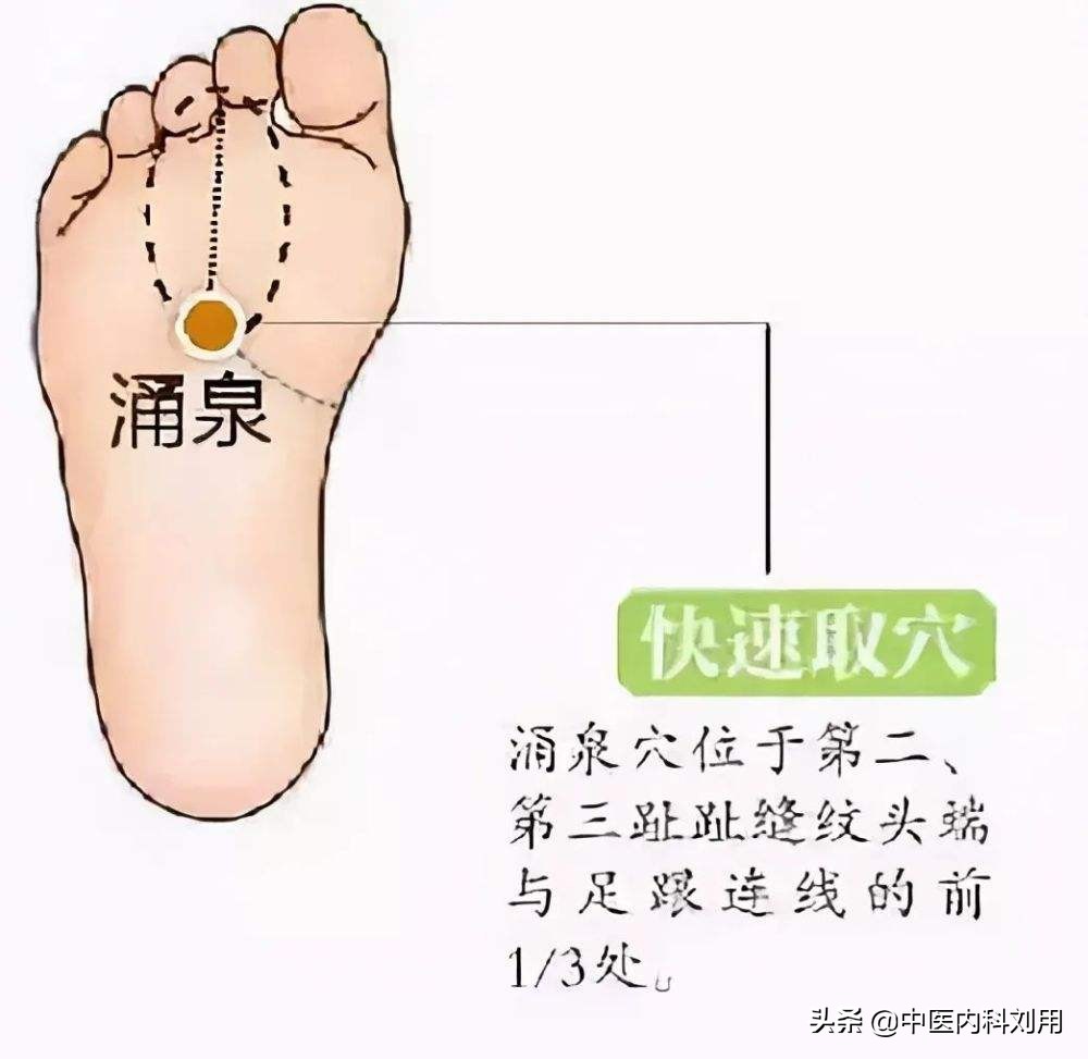 肝肾阴虚加脾虚的耳鸣是什么表现,经常耳鸣心悸