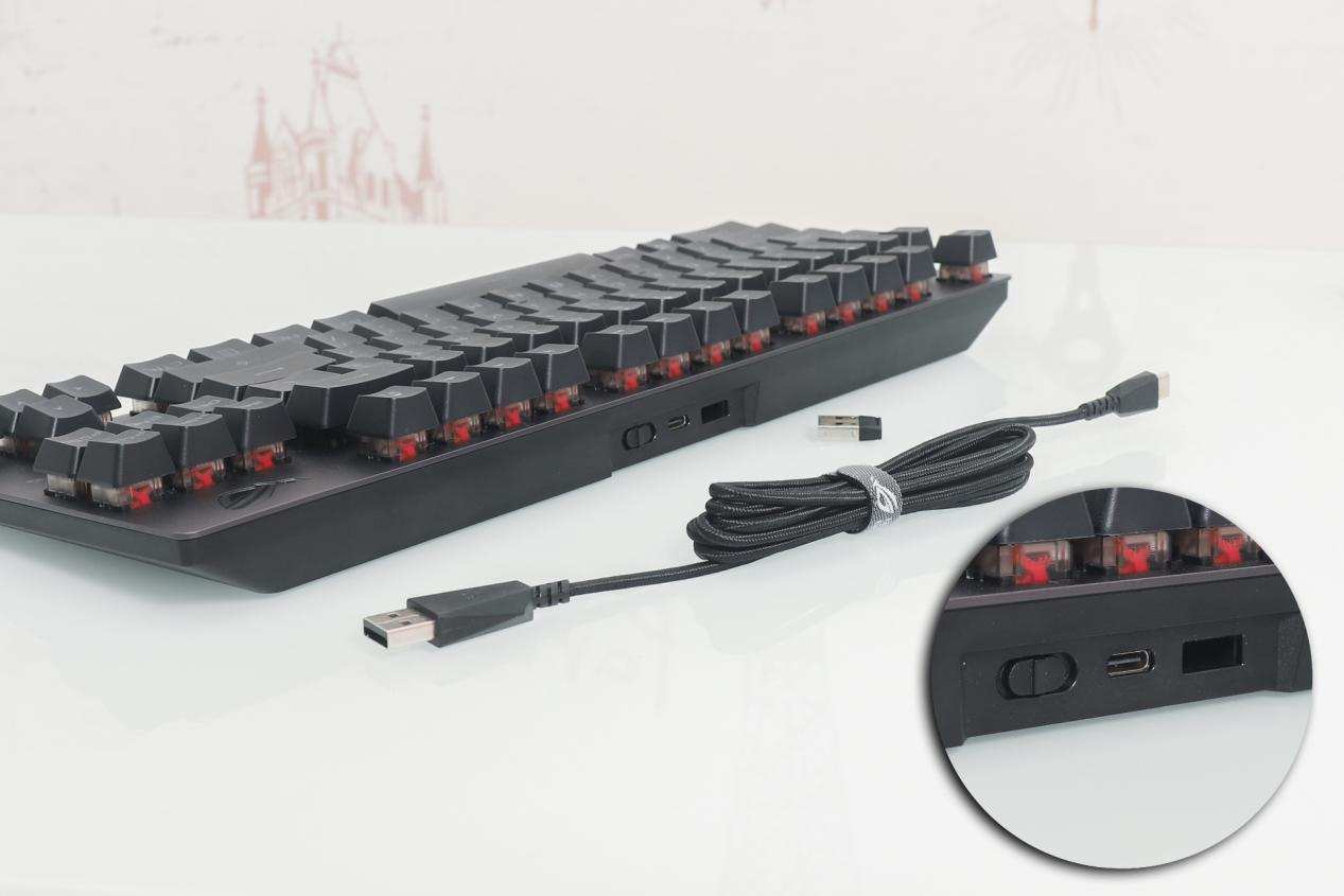 一入行业深似海从此再无回头路,一入深似海从此不由人