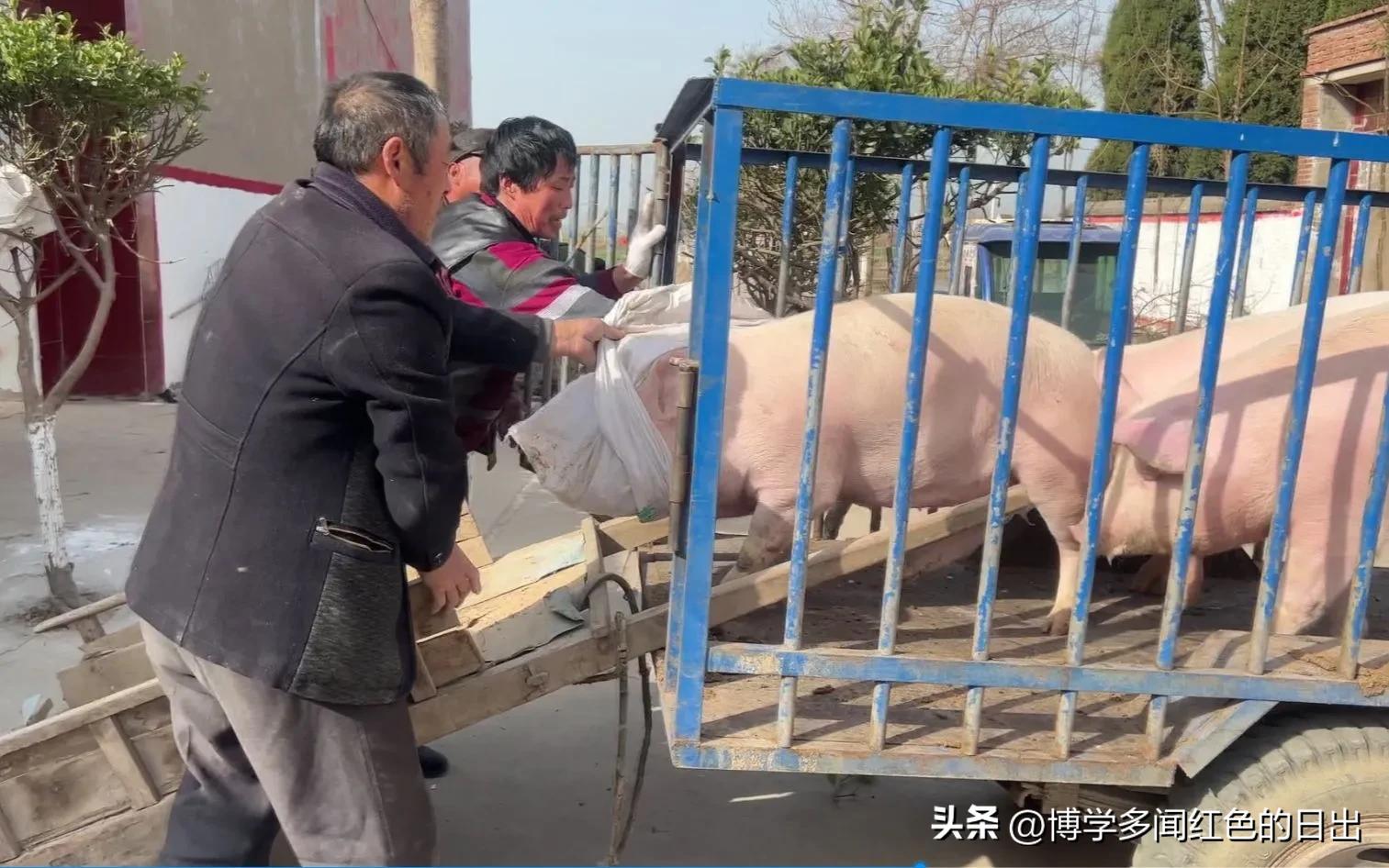 100元钱缺个角能去银行换吗,100钱缺个角可以用吗