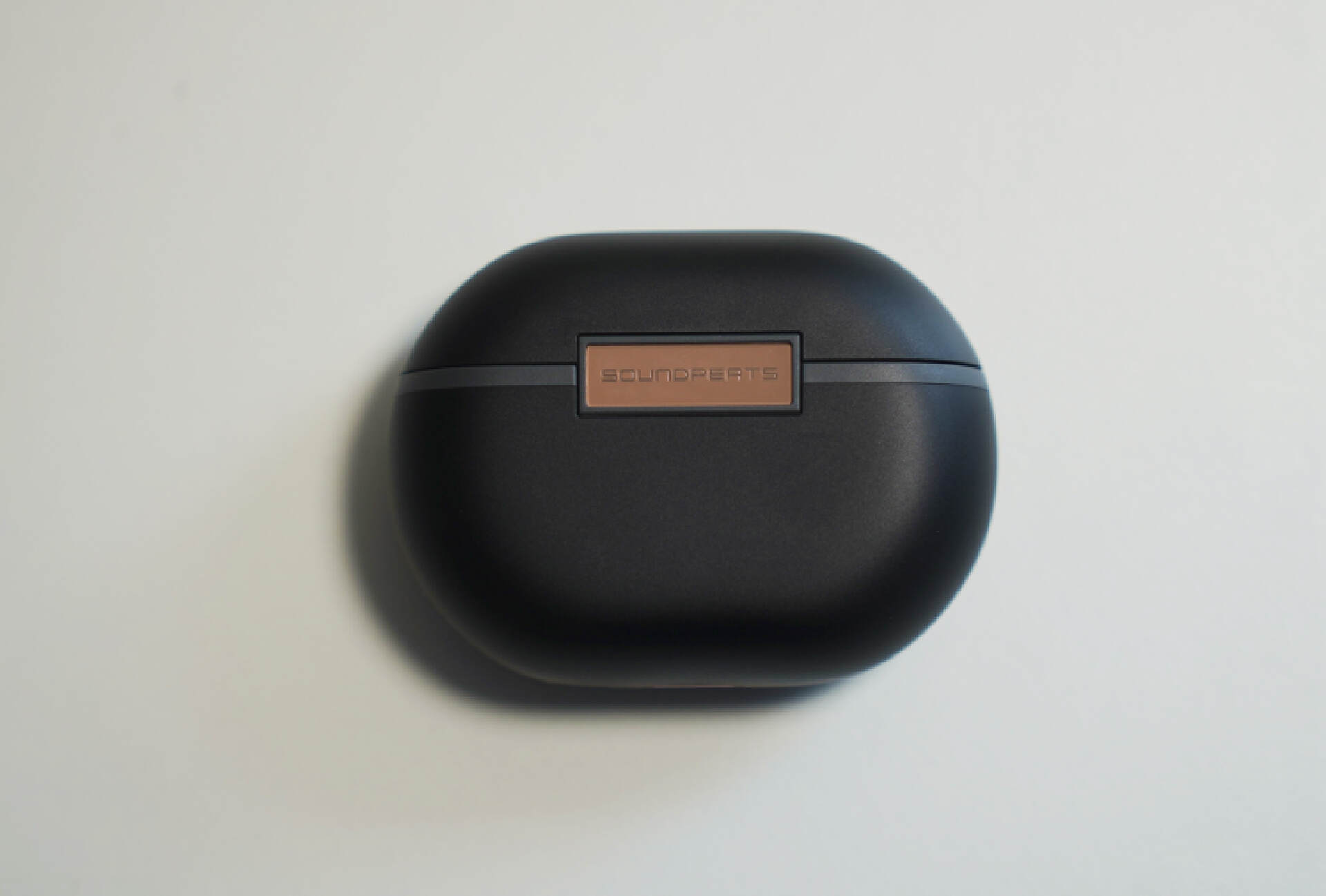 soundpeatscapsule3pro音质怎么样,soundpeats3耳机评测