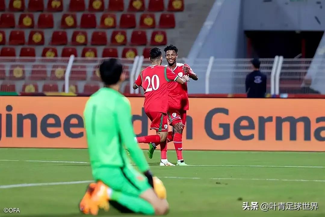 中国男足换汤不换药,中国狗肉为什么不能上席