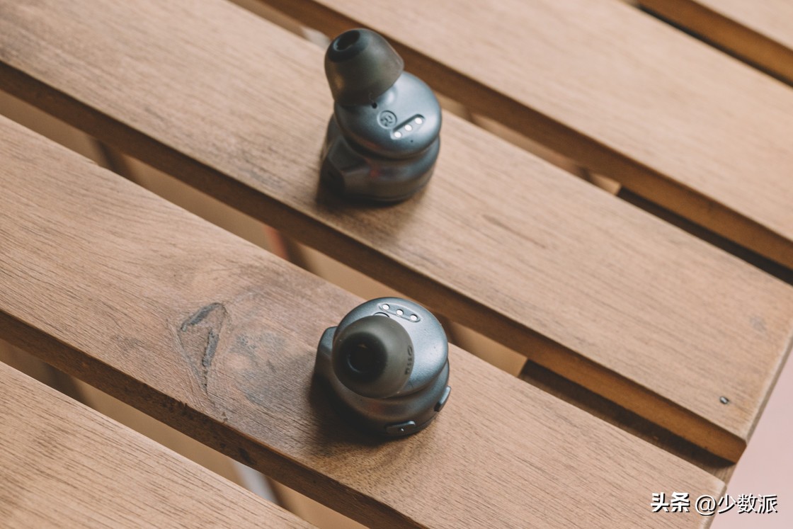 blue飞傲k3评测,飞傲fw5和飞傲fw3