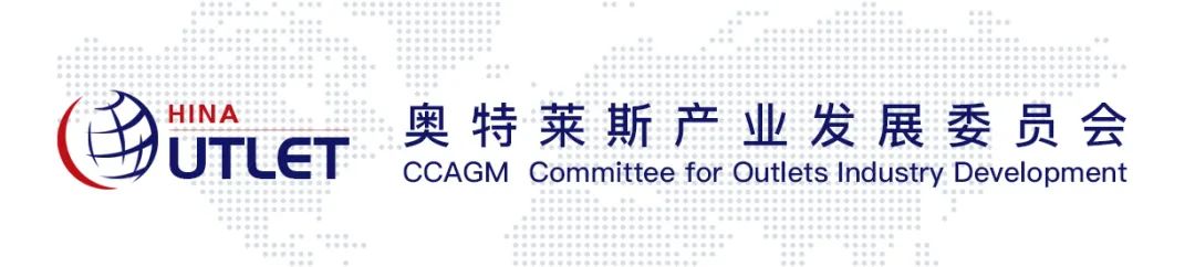 三里屯coach新店在哪 (北京三里屯coach店)