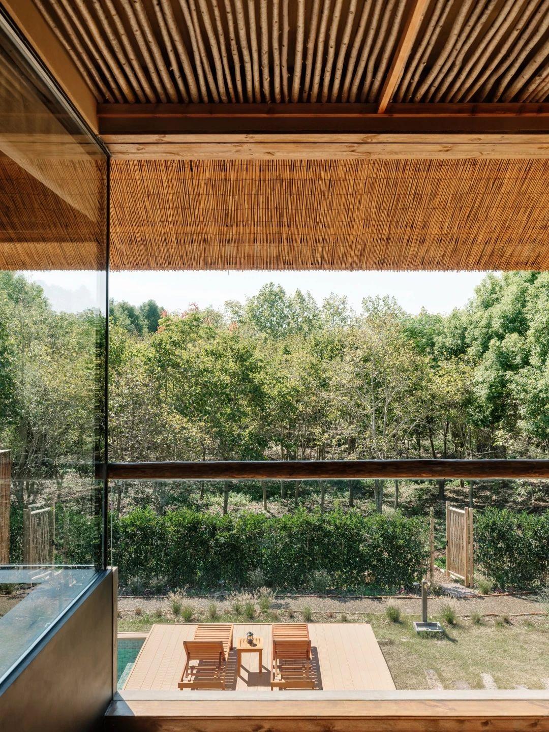 最简单的民宿酒店设计,民宿酒店设计公司