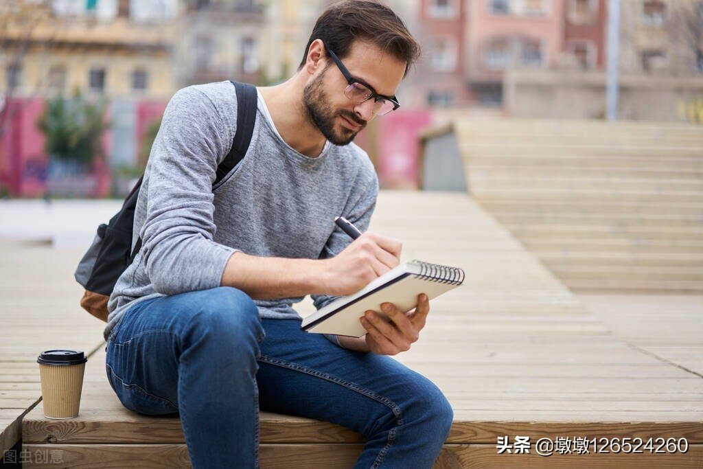 对文章写作理解该怎么写,对文章句子的理解