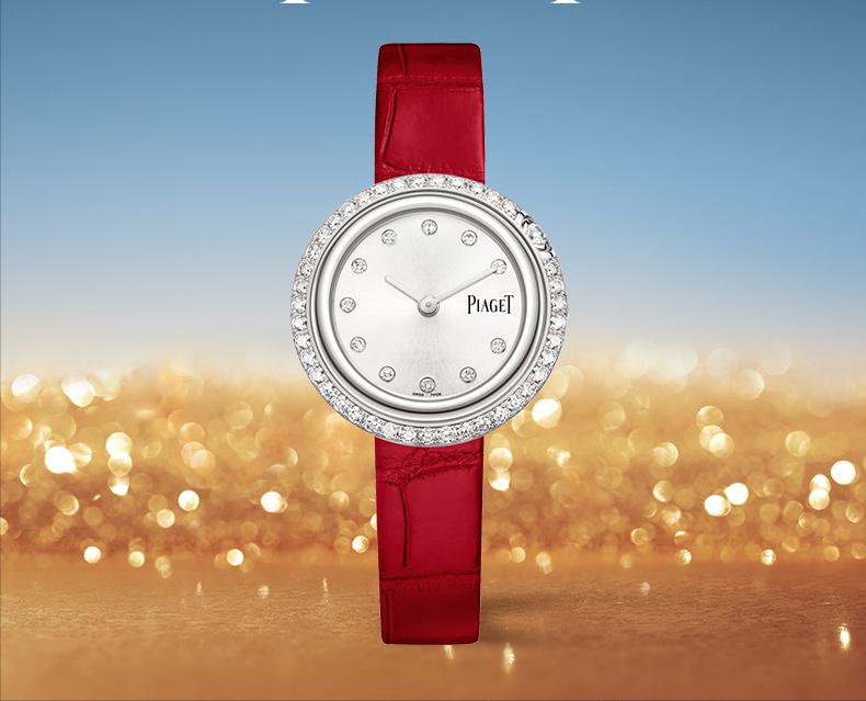 中年女人戴多少钱手表合适,高级女人适合戴什么牌子手表