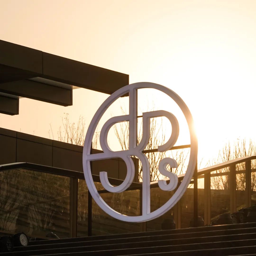 逛skp需要多长时间,skp哪里值得逛