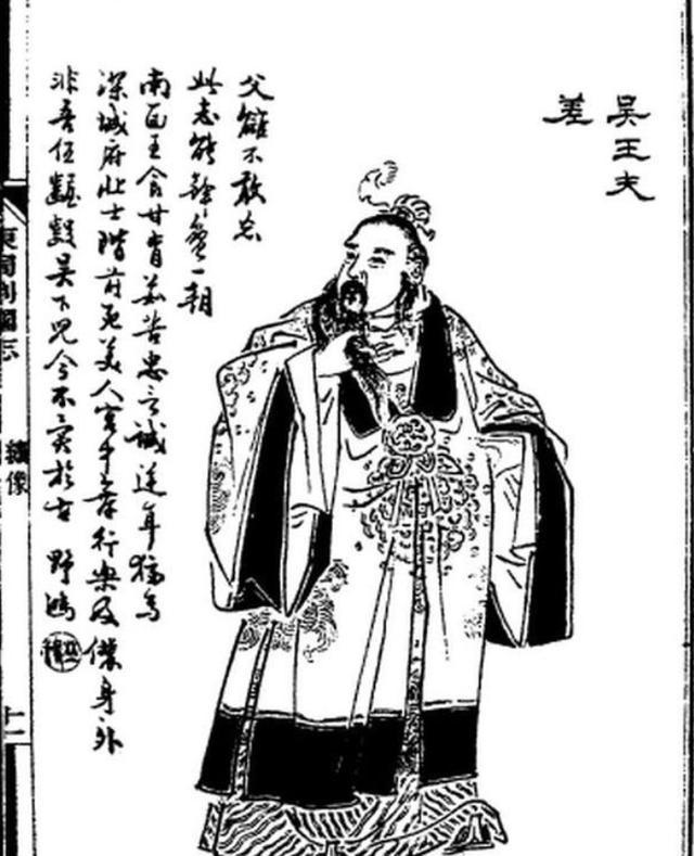 南京一些非常美的地方,南京独有的美