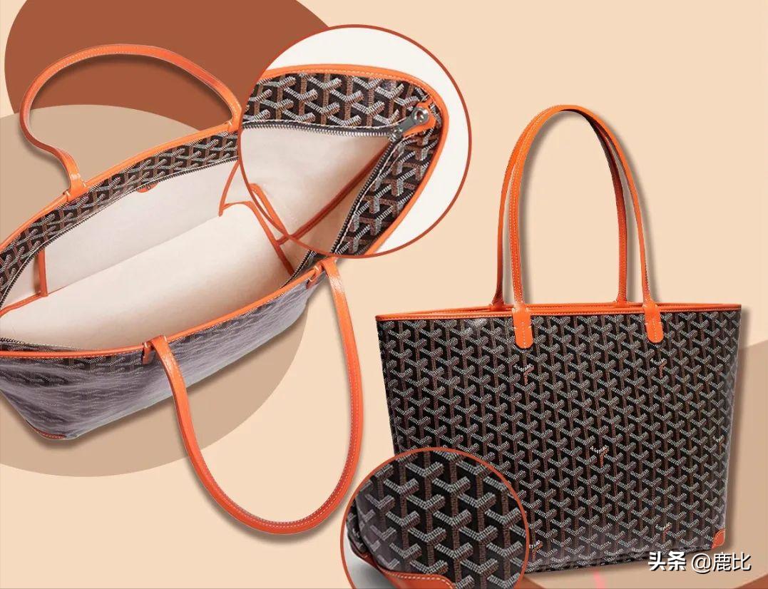lv实用包包推荐,哪款大牌包包最耐用又好看