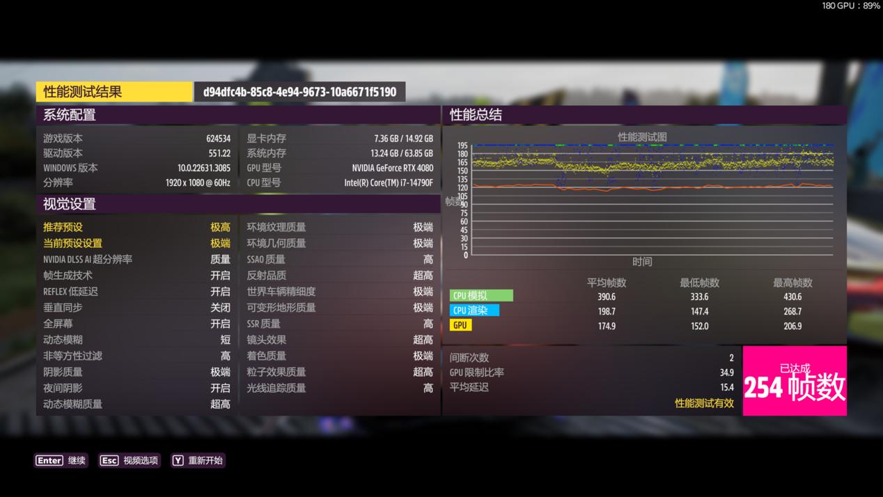 英特尔第四代酷睿i74770测试,英特尔酷睿i7-13700性能如何