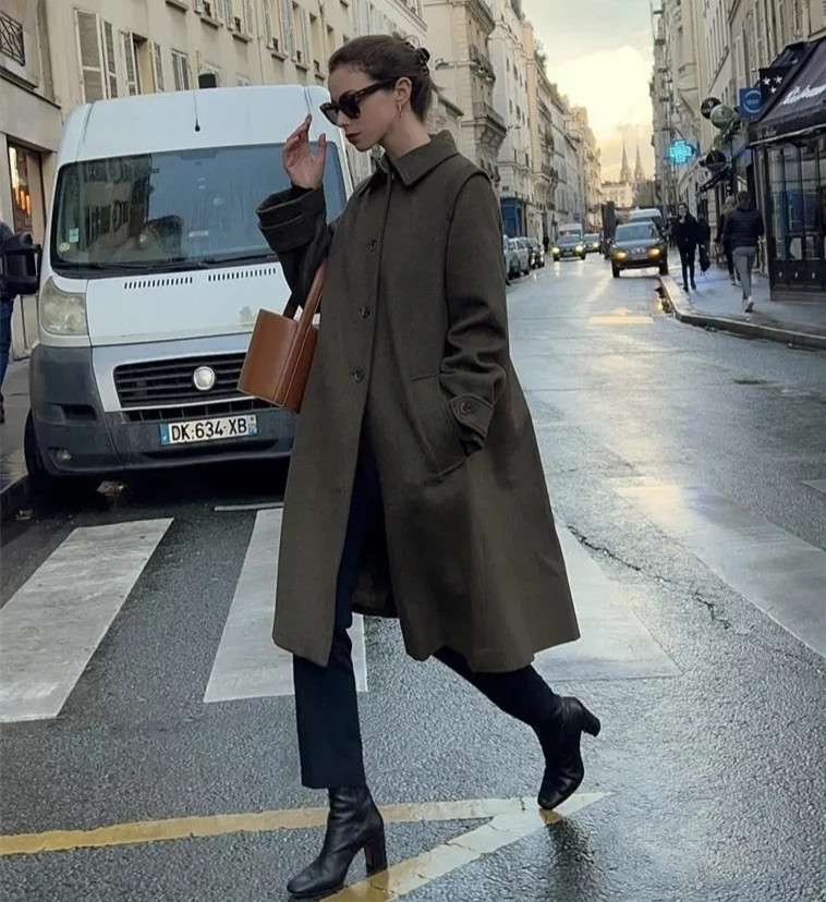 最流行的软底不累脚的马丁靴女士,无痕马丁靴