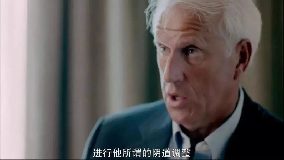 2020年侵害女生案,美国体坛史上最轰动的丑闻