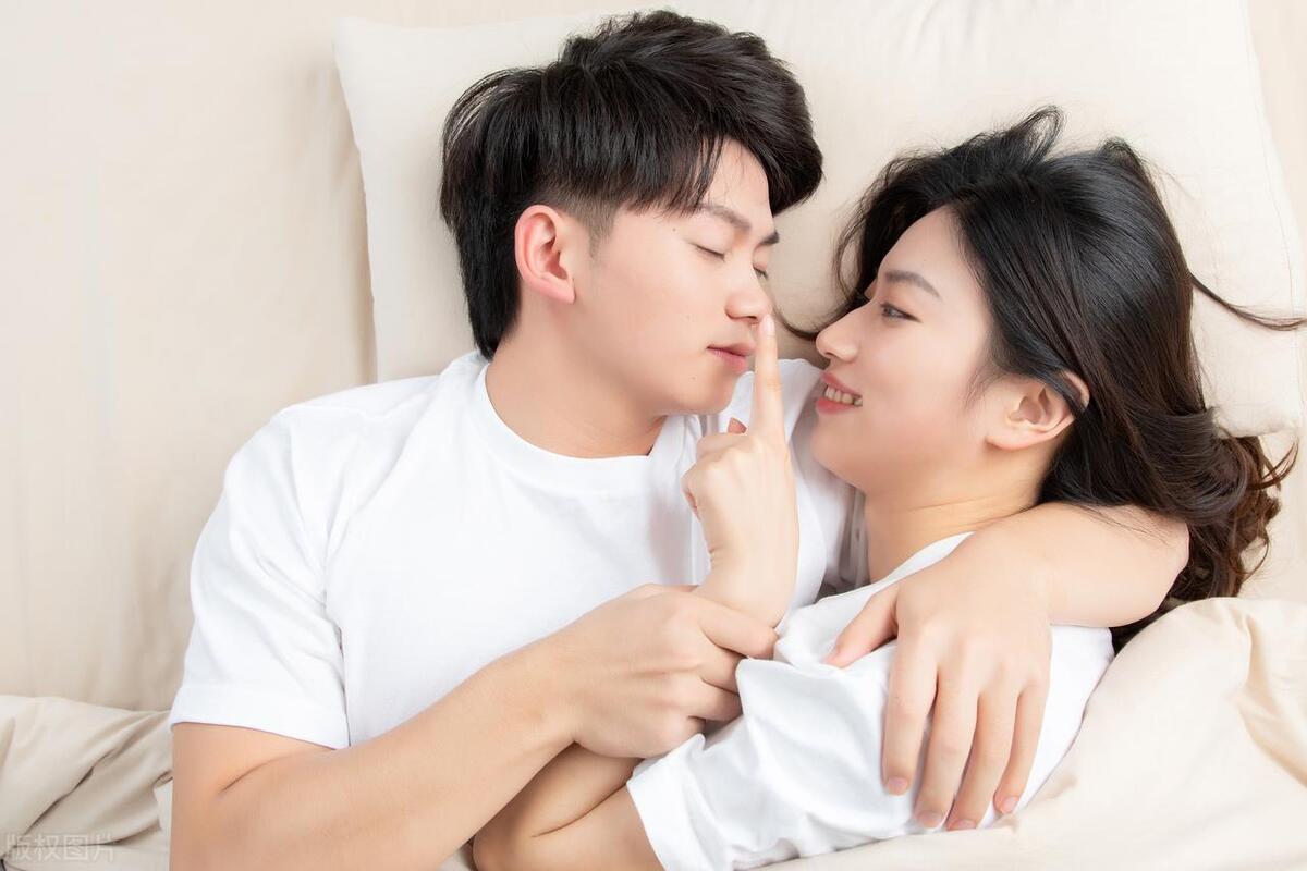 8个征兆暗示你怀孕了,怀孕试纸越早测出怀什么几率大