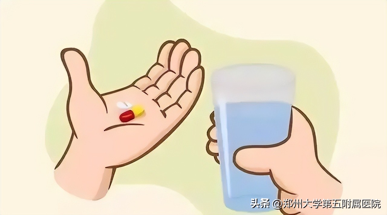 甲亢应注意什么,得了甲亢需要注意的事情