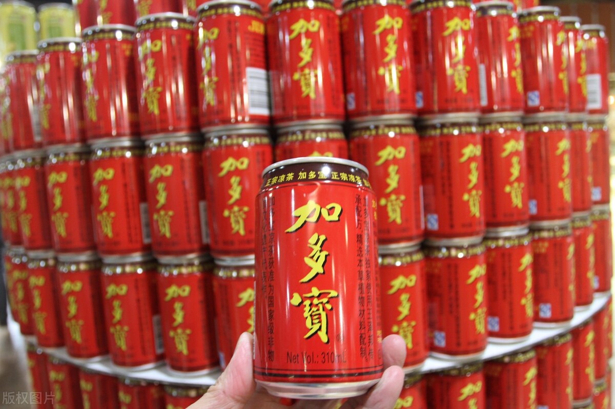 定位之主体（构造）客体