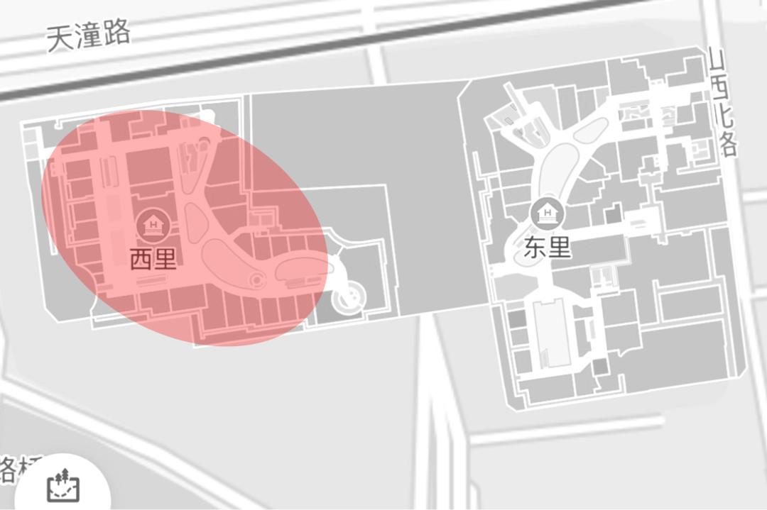 上海苏河湾万象天地怎么样,上海苏河湾万象天地介绍