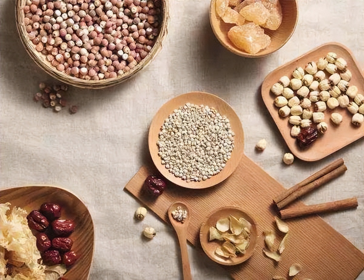 a型b型o型ab型哪种血型健康,血型a型b型ab型o型哪种血型好