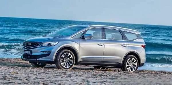 国产汽车哪个品牌质量最好,2021国产汽车质量排行榜